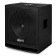 VONYX SWP15 PRO aktyvus sūbas 15" / 800W