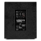 VONYX SWP15 PRO aktyvus sūbas 15" / 800W