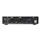 Vonyx WES15 In Ear monitoringo sistema UHF