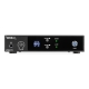 Vonyx WES15 In Ear monitoringo sistema UHF
