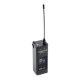 Vonyx WES15 In Ear monitoringo sistema UHF