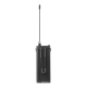 Vonyx WES15 In Ear monitoringo sistema UHF