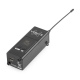Vonyx WES15 In Ear monitoringo sistema UHF