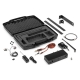 Vonyx WES15 In Ear monitoringo sistema UHF