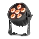 BeamZ WXB620 Outdoor Battery LED PAR RGBALC