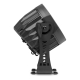BeamZ WXB620 Outdoor Battery LED PAR RGBALC
