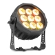 BeamZ WXB920 Outdoor Battery LED Par RGBALC