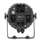 BeamZ WXB920 Outdoor Battery LED Par RGBALC