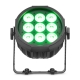 BeamZ WXB920 Outdoor Battery LED Par RGBALC