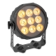 BeamZ WXB920 Outdoor Battery LED Par RGBALC