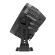 BeamZ WXB920 Outdoor Battery LED Par RGBALC