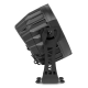 BeamZ WXB920 Outdoor Battery LED Par RGBALC