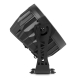 BeamZ WXB1220 Outdoor Battery LED PAR RGBALC