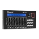 BeamZ BZ108 DMX valdiklis 108 kanalų