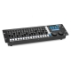 BeamZ BZ512P DMX valdiklis 512 kanalų