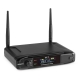 Vonyx WM42B belaidis UHF mikrofonas