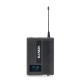 Vonyx WM42HB belaidžiai UHF mikrofonai