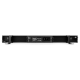 BeamZ LCB1620IP LED Bar IP65 16x 20W RGBL