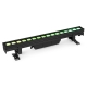 BeamZ LCB1620IP LED Bar IP65 16x 20W RGBL