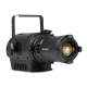 BeamZ BTS80WW Compact Profile Spot with Zoom 80W WW teatrinis prožektorius