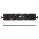 BeamZ BS340 LED RGBW Combi stroboskopas