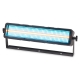 BeamZ BS340 LED RGBW Combi stroboskopas