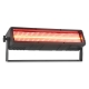 BeamZ BS340 LED RGBW Combi stroboskopas