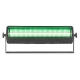 BeamZ BS340 LED RGBW Combi stroboskopas