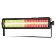 BeamZ BS340 LED RGBW Combi stroboskopas