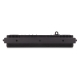 BeamZ BS340 LED RGBW Combi stroboskopas