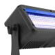 BeamZ BS340 LED RGBW Combi stroboskopas