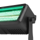 BeamZ BS340 LED RGBW Combi stroboskopas