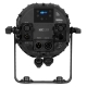 BeamZ WX126 IP65 LED Par RGBALC