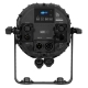 BeamZ WX96 IP65 LED Par RGBALC