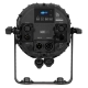 BeamZ WX94 IP65 LED Par RGBWA-UV