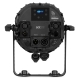 BeamZ WX66 IP65 LED Par RGBALC
