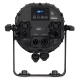 BeamZ WX64 IP65 LED Par RGBWA-UV