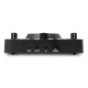 Vonyx Spin100 DJ Midi kontroleris Virtual DJ