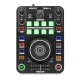 Vonyx Spin100 DJ Midi kontroleris Virtual DJ