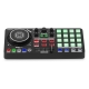 Vonyx Spin120 DJ Midi kontroleris Virtual DJ