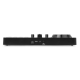 Vonyx Spin120 DJ Midi kontroleris Virtual DJ