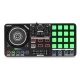 Vonyx Spin120 DJ Midi kontroleris Virtual DJ