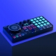 Vonyx Spin120 DJ Midi kontroleris Virtual DJ