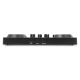Vonyx Spin200 DJ Midi kontroleris Virtual DJ
