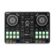 Vonyx Spin200 DJ Midi kontroleris Virtual DJ