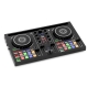 Vonyx Loop200 DJ Midi kontroleris Virtual DJ