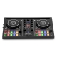 Vonyx Loop200 DJ Midi kontroleris Virtual DJ