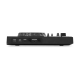 Vonyx Loop200 DJ Midi kontroleris Virtual DJ