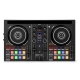 Vonyx Loop200 DJ Midi kontroleris Virtual DJ