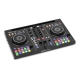 Vonyx Loop300 DJ Midi kontroleris Virtual DJ